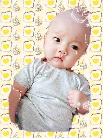 journal_insert_pic_1238541400