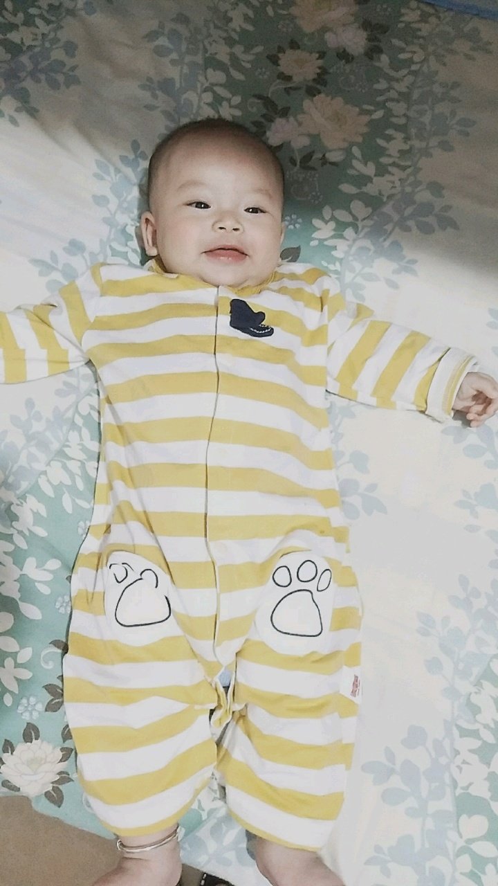 可以学到很多