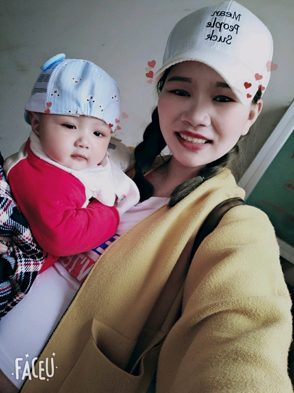 大家好，我是一位98年的宝妈