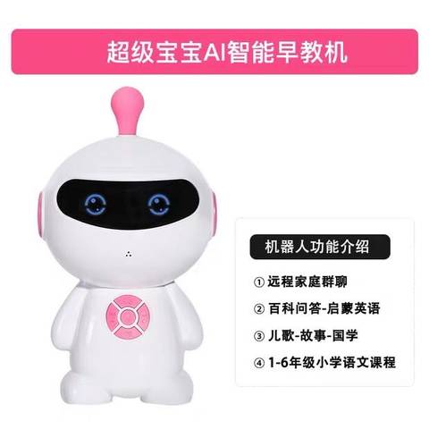 journal_insert_pic_1242886497