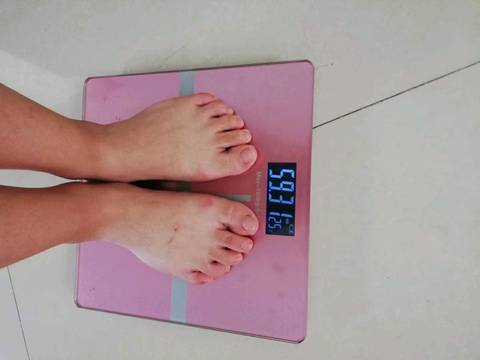 journal_insert_pic_1251597179