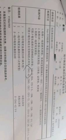 journal_insert_pic_1270080868