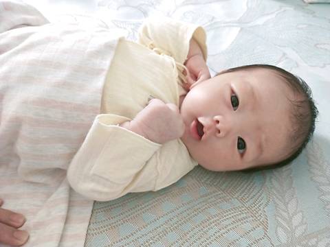 journal_insert_pic_1272496036