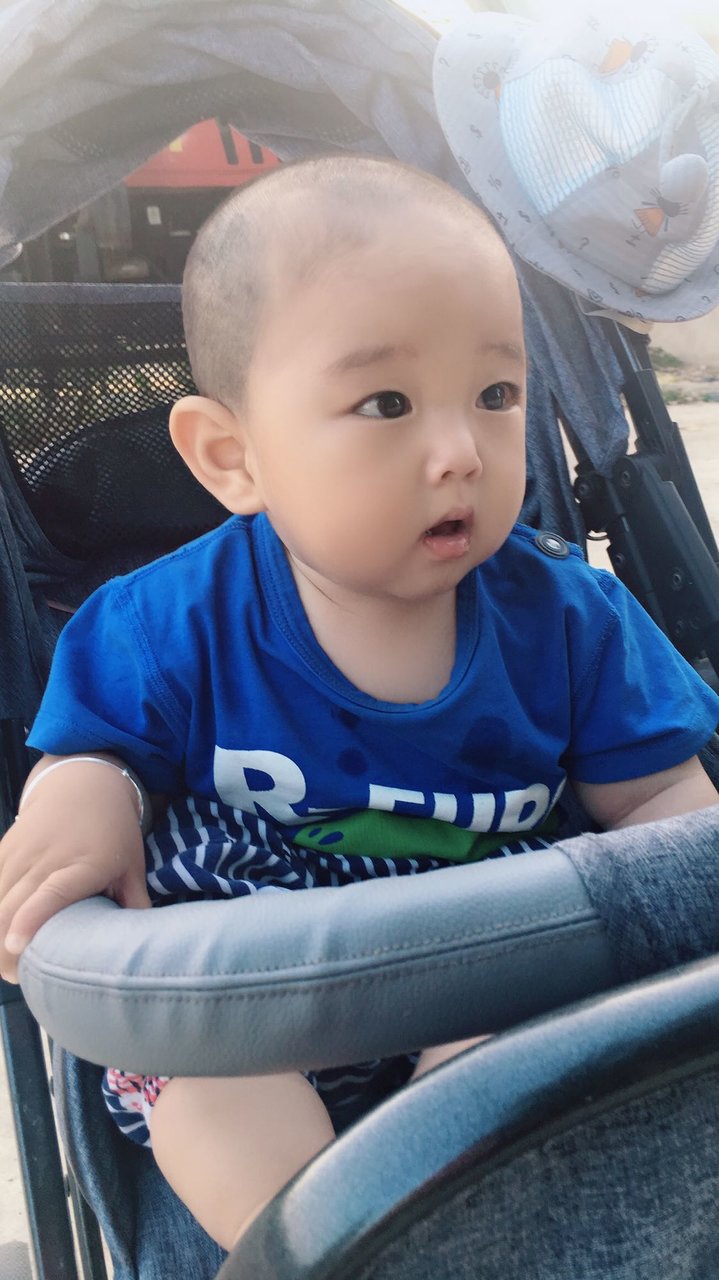 变身小光头👨‍🦲