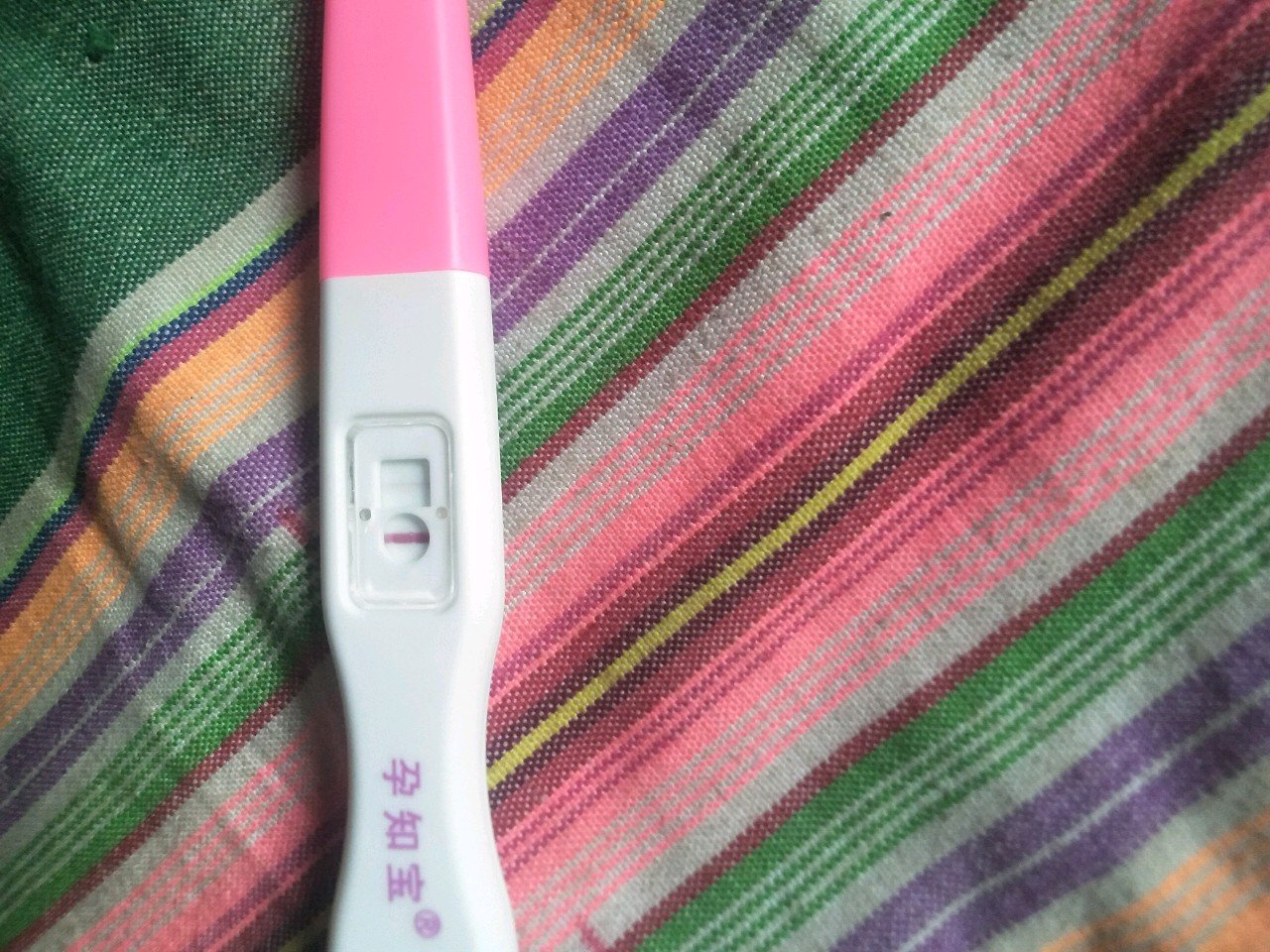 这是不是有了呀  不想要