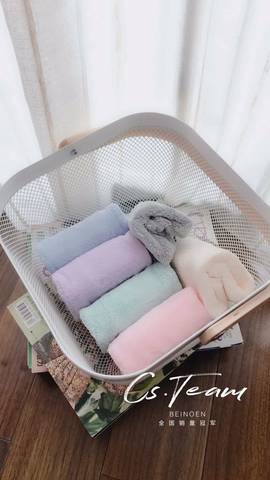 journal_insert_pic_1294102035