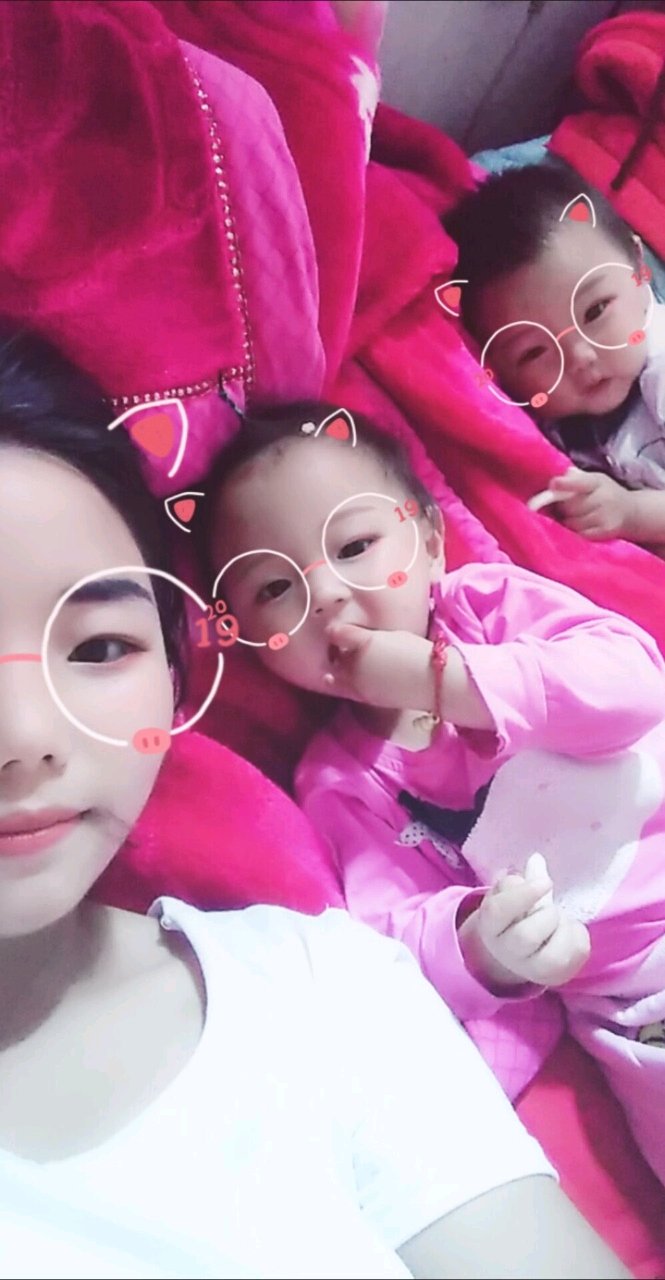 【新手报到】大家好我也是贵州贵阳的😊😊
