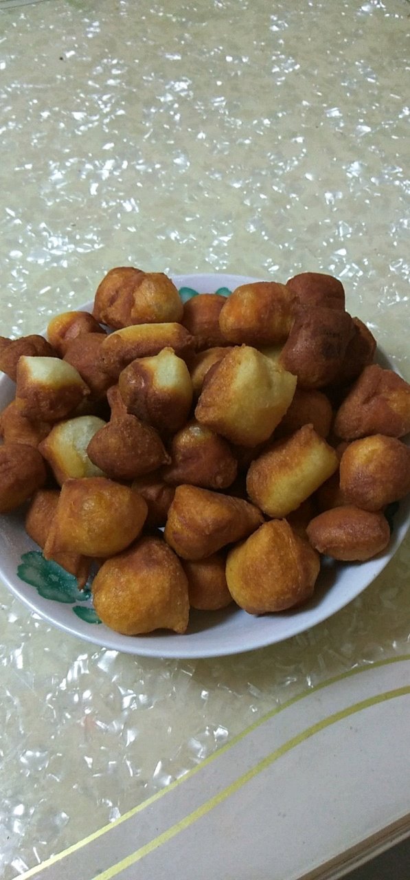 哈喽大家好！初来乍到希望跟宝妈们多多学习。