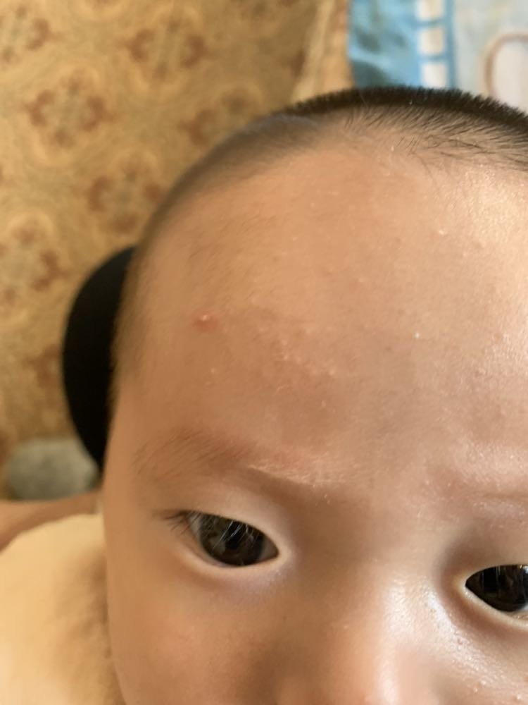 这长的啥😓😓😓