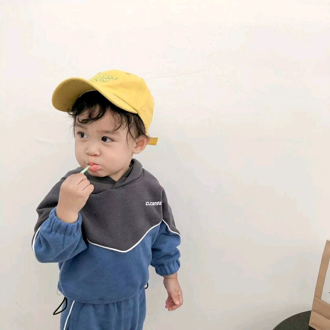秋季