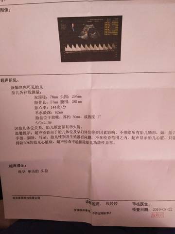 journal_insert_pic_1302029333