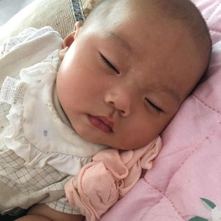 急求急求 🙏