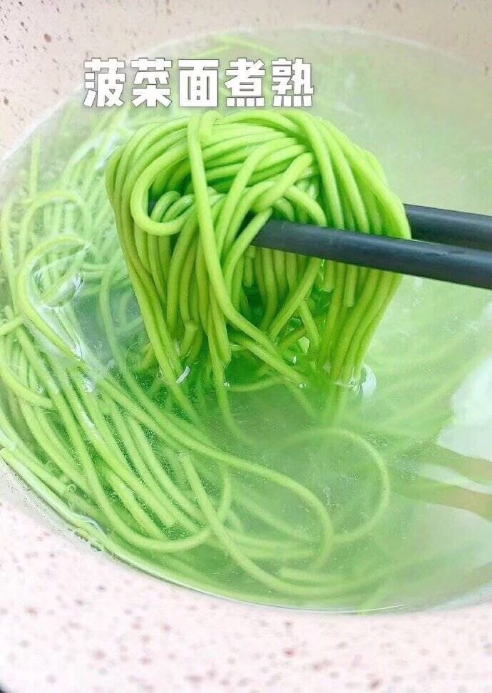 宝宝爱吃😍