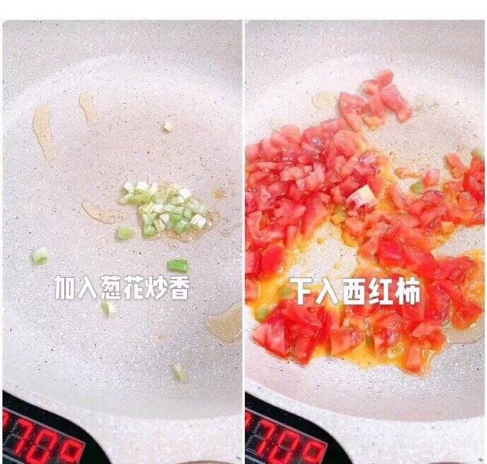 宝宝爱吃😍