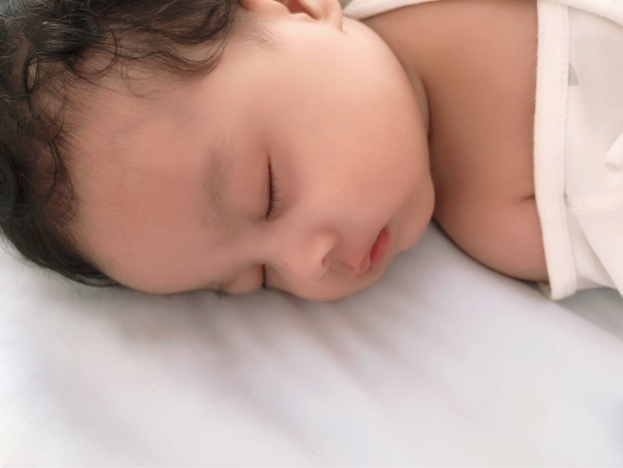 24小时围着我