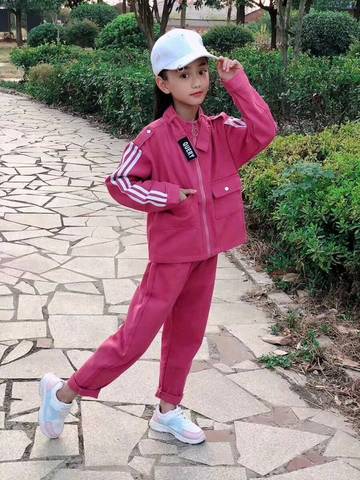 journal_insert_pic_1310455698