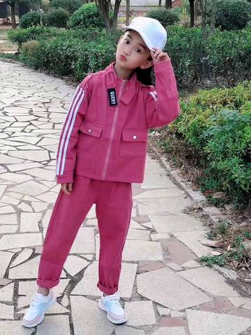 journal_insert_pic_1310455699