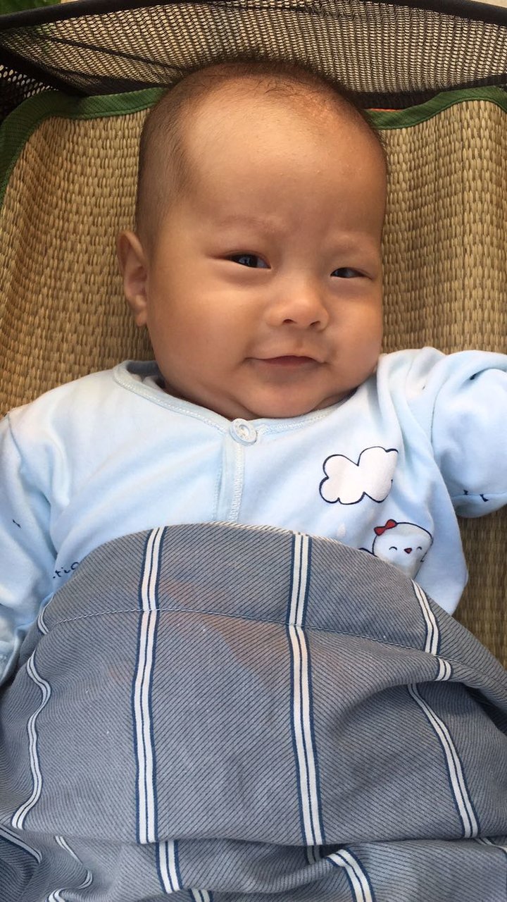 新手爸爸妈妈123