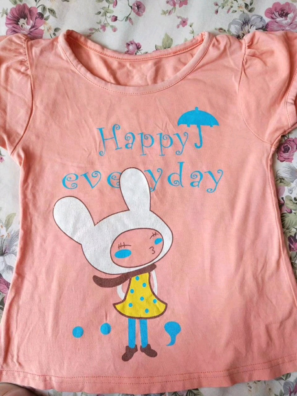 千万别这样洗衣服