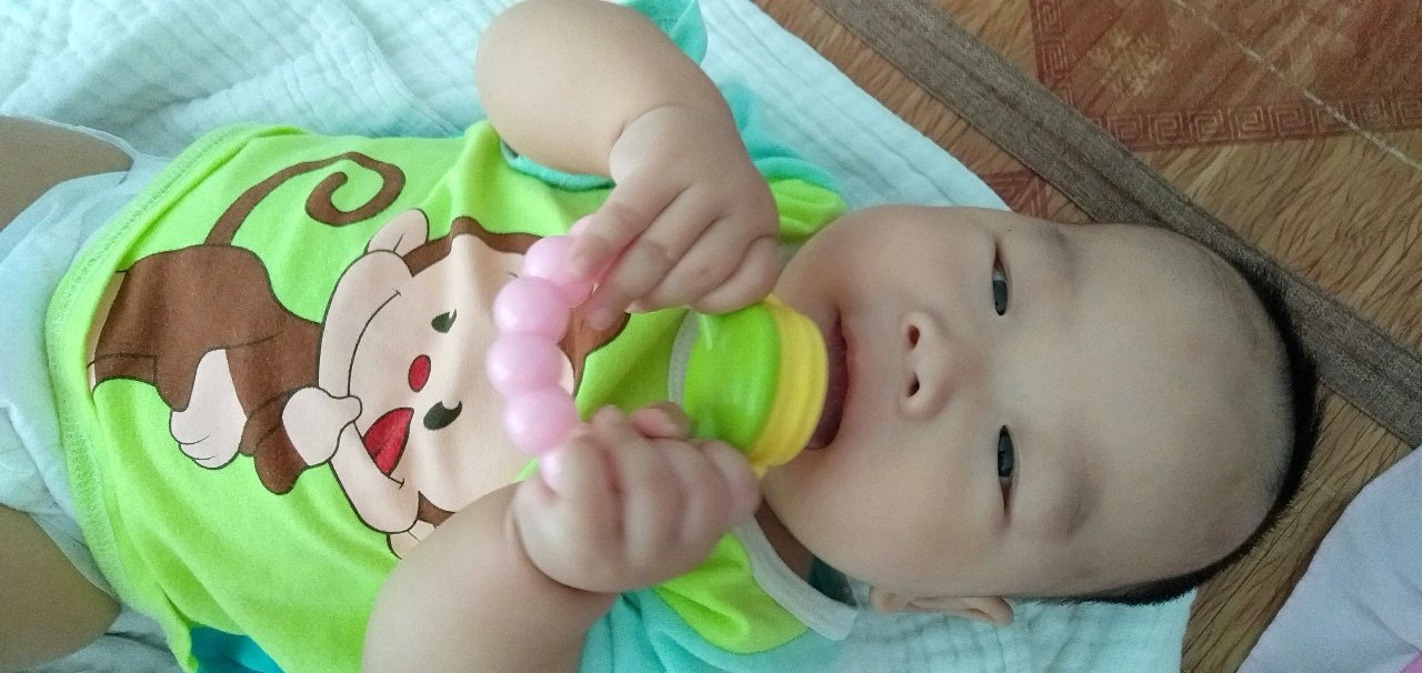 吓死了