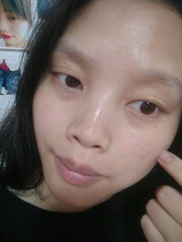 journal_insert_pic_1321270393