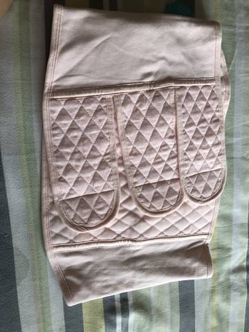 journal_insert_pic_1323826677