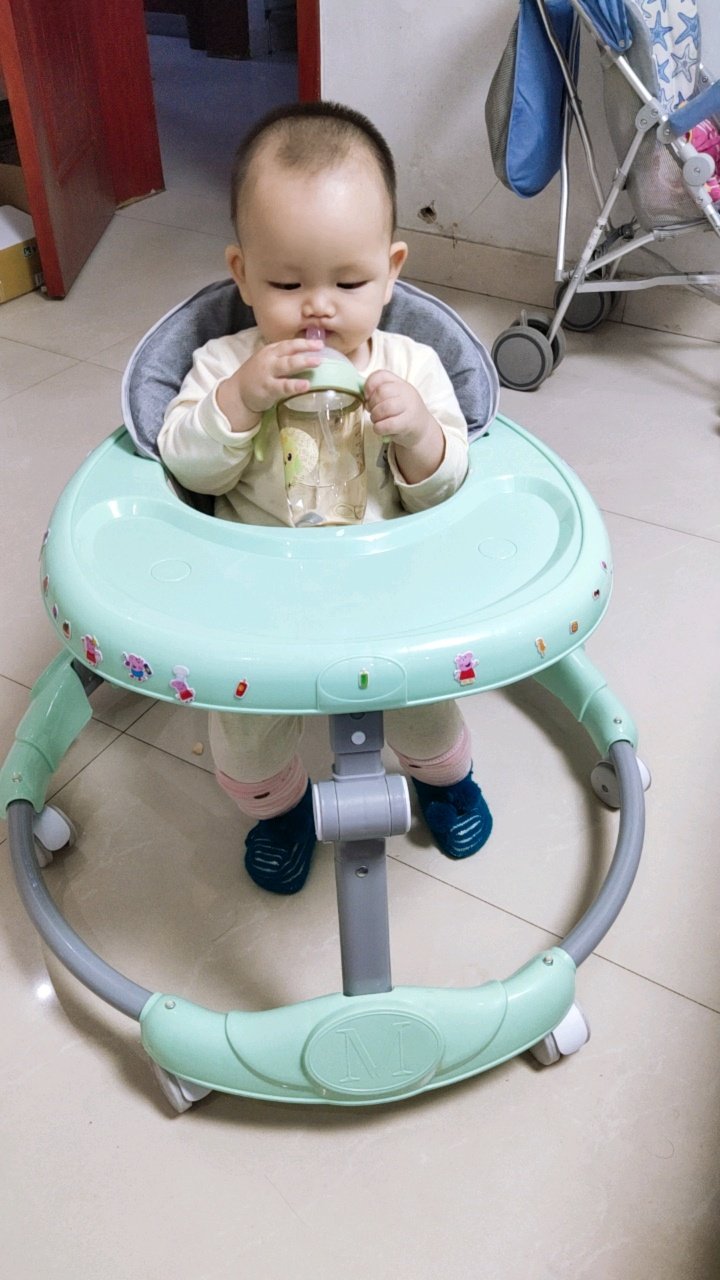 求各位宝妈推荐一款好用不贵的辅食机