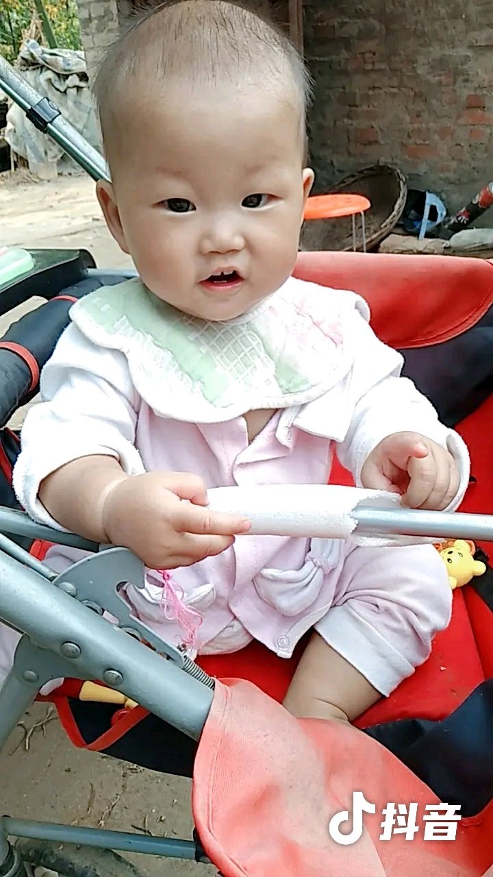 各位宝妈看过来