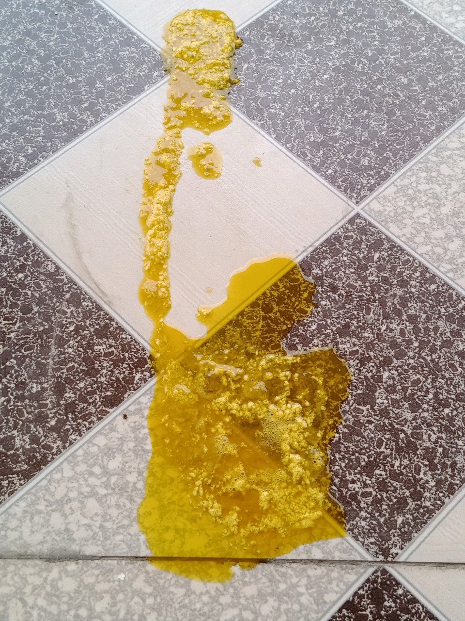5个半月的宝宝