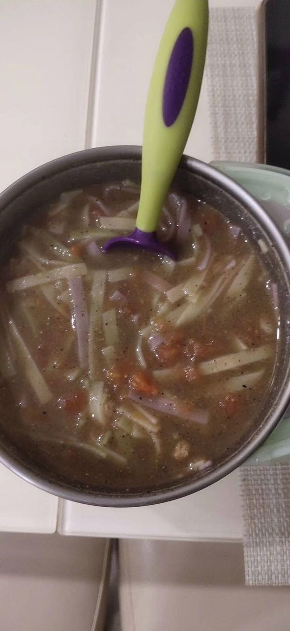 宝宝从此爱上吃饭