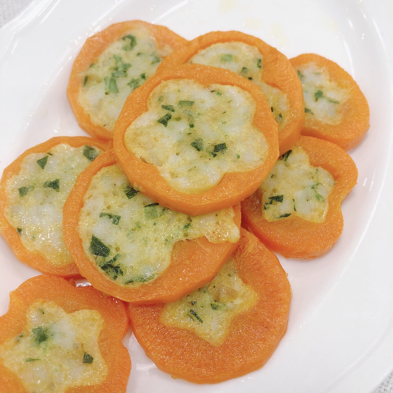 宝宝辅食喂养困难？怎么办