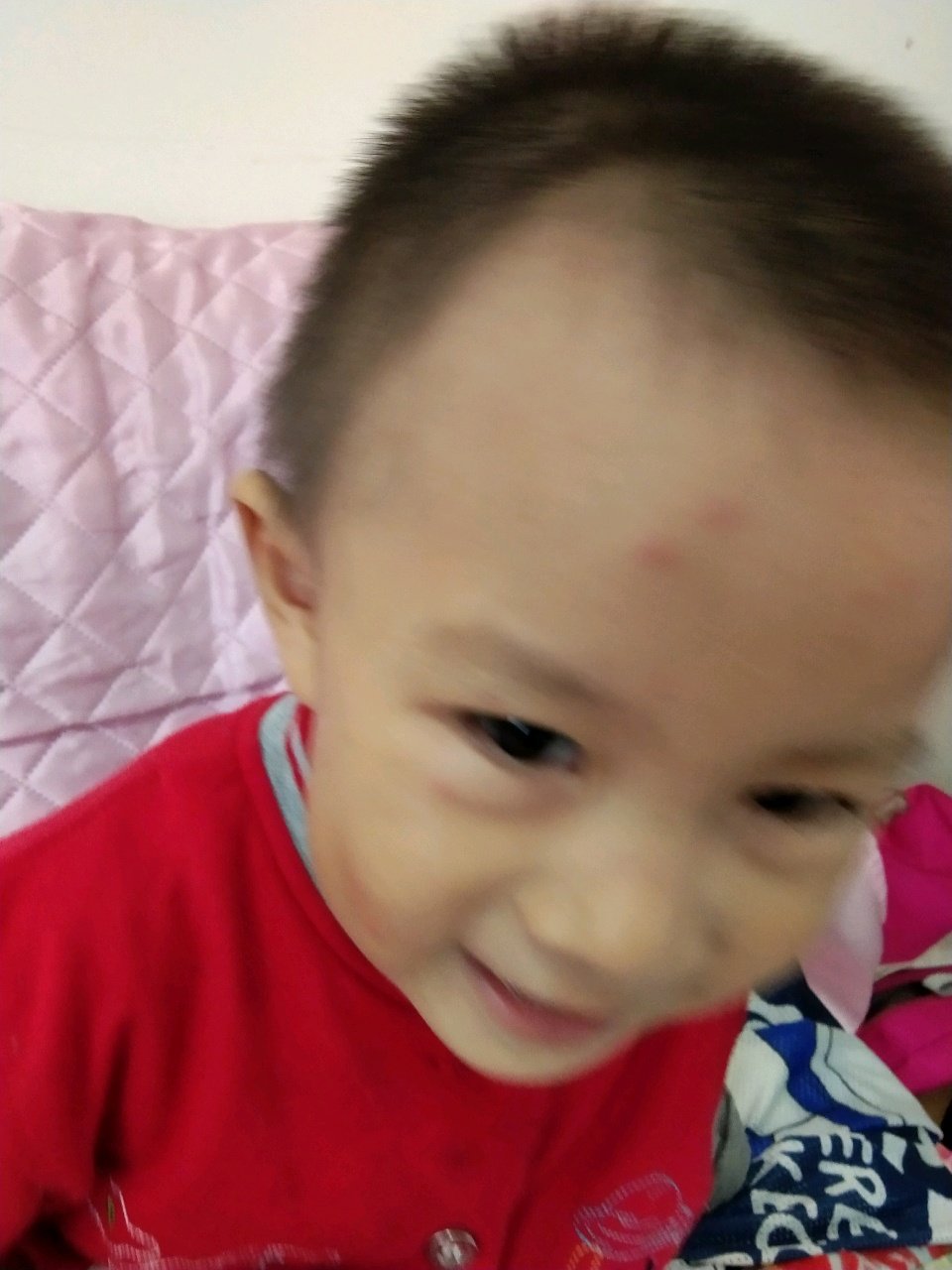 还愿