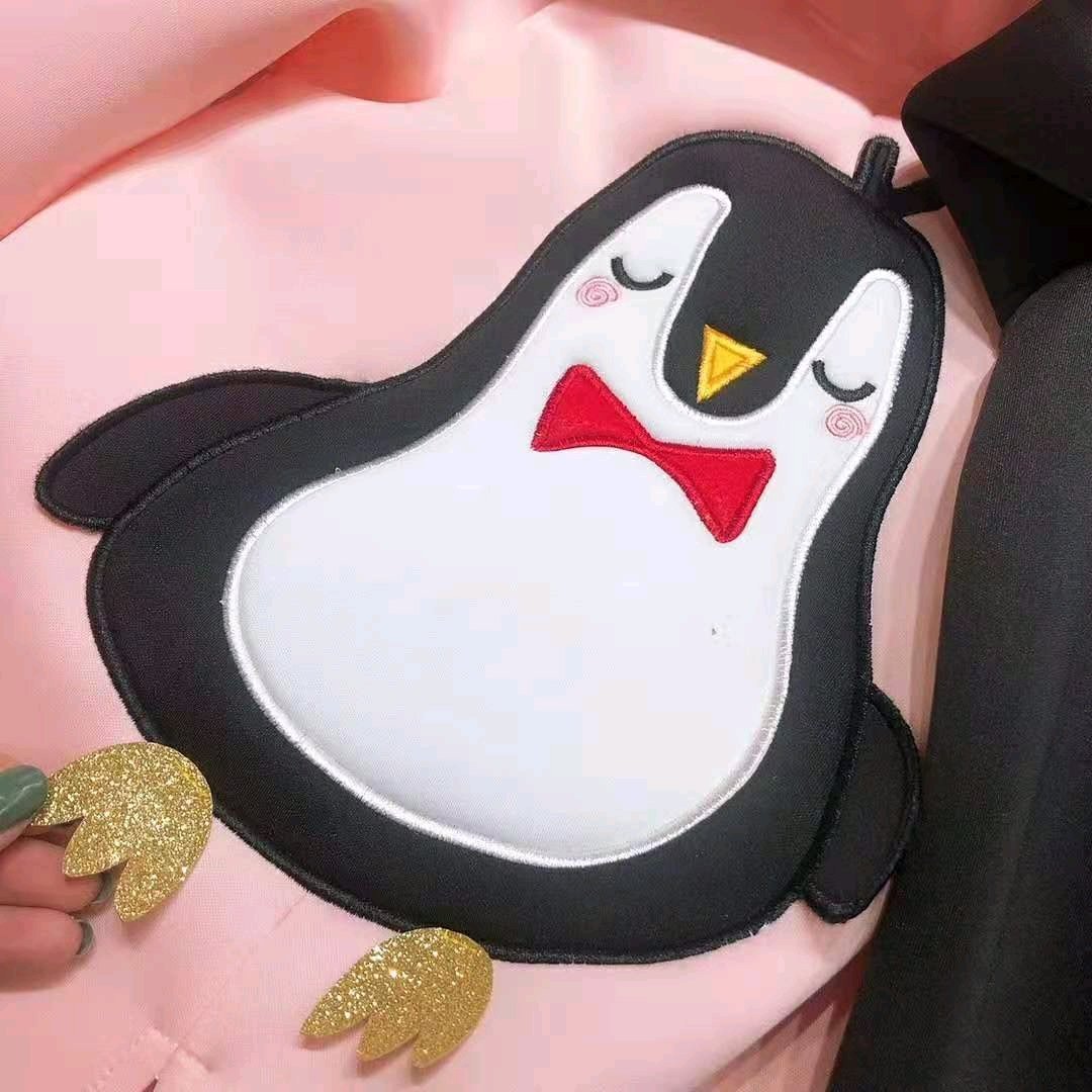 139包邮，有女儿的快囤起来哦