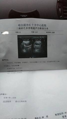 journal_insert_pic_1364499027