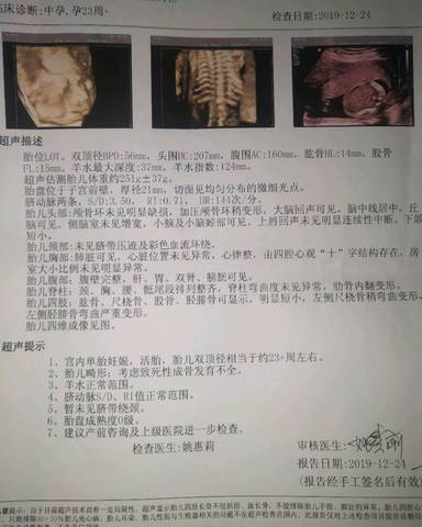 journal_insert_pic_1367939216