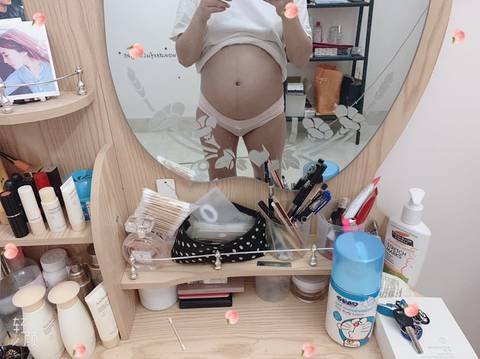 journal_insert_pic_1375371773