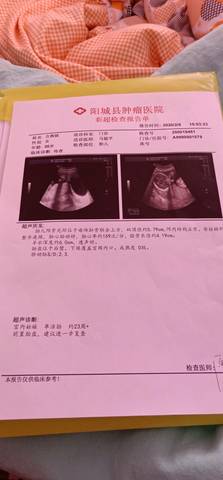 journal_insert_pic_1388816549