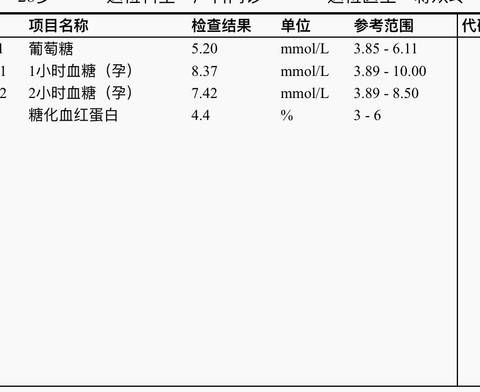 journal_insert_pic_1408896109