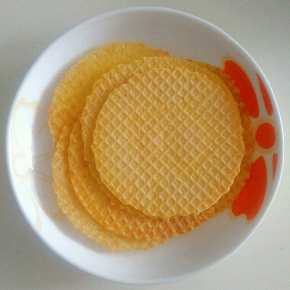 科学育儿