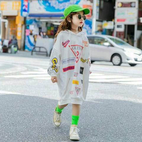 journal_insert_pic_1409466800