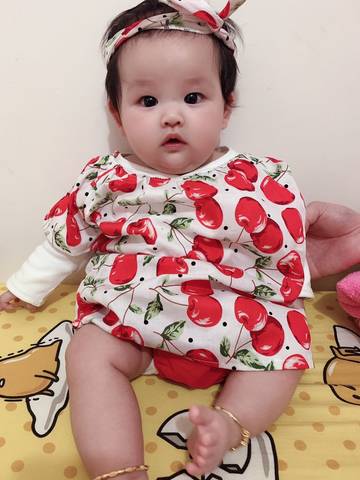 journal_insert_pic_1409911589