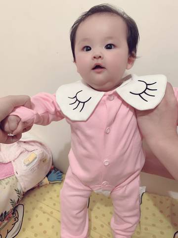journal_insert_pic_1409911592