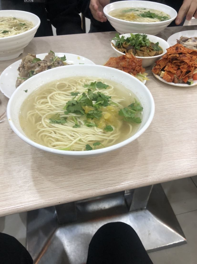不太会用