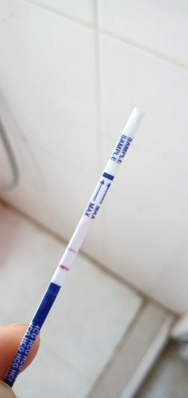请问这是有了吗
