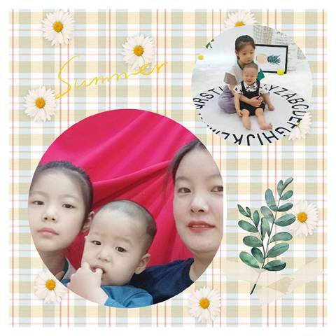 journal_insert_pic_1464962534