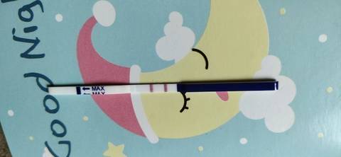 怀孕两周了,吃什么吐什么,还总吐酸水有什么好的缓解孕吐的办法啊