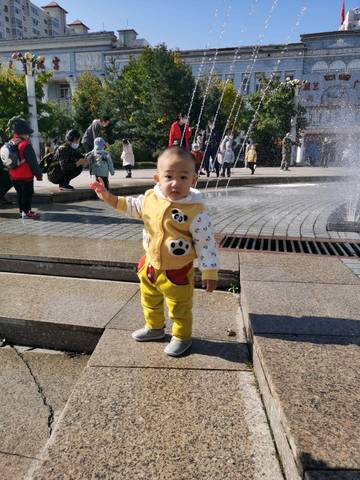 journal_insert_pic_1508303820