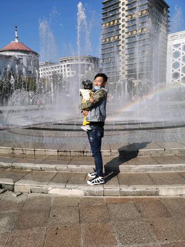 journal_insert_pic_1508303848