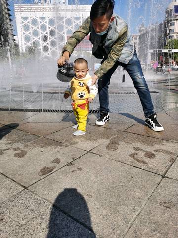 journal_insert_pic_1508303843