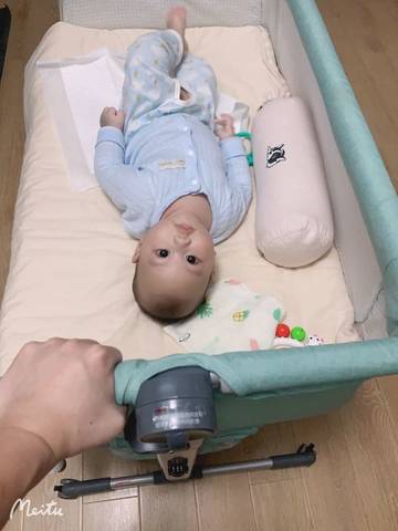 journal_insert_pic_1508490141